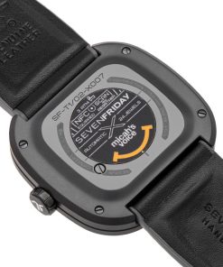 Alternative view of T1/02 Micah’s Voice