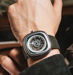 Alternative view of T2/01