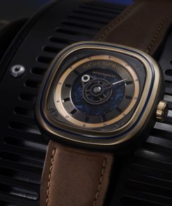 Alternative view of T2/04 Art