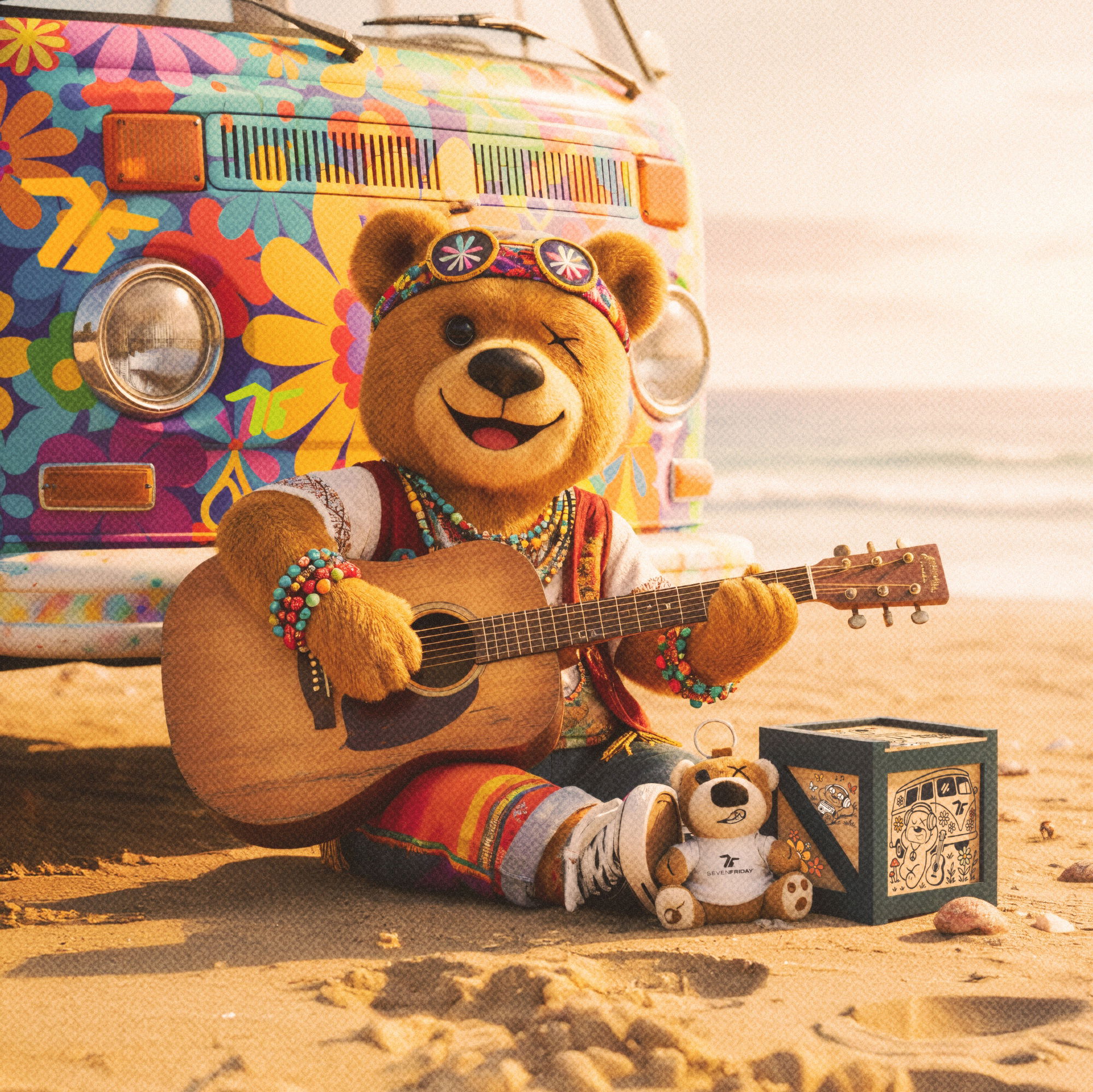 T2/08 T-Riley II - Image 13