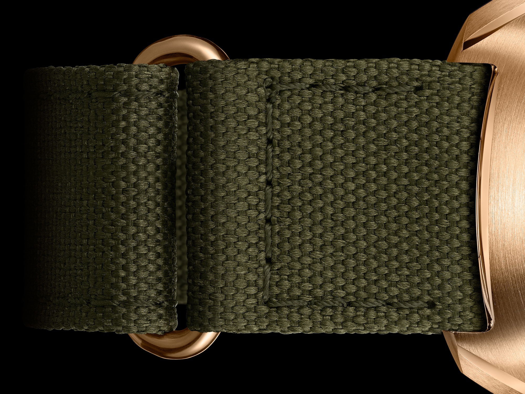 1969 Timer Bronze - Image 6