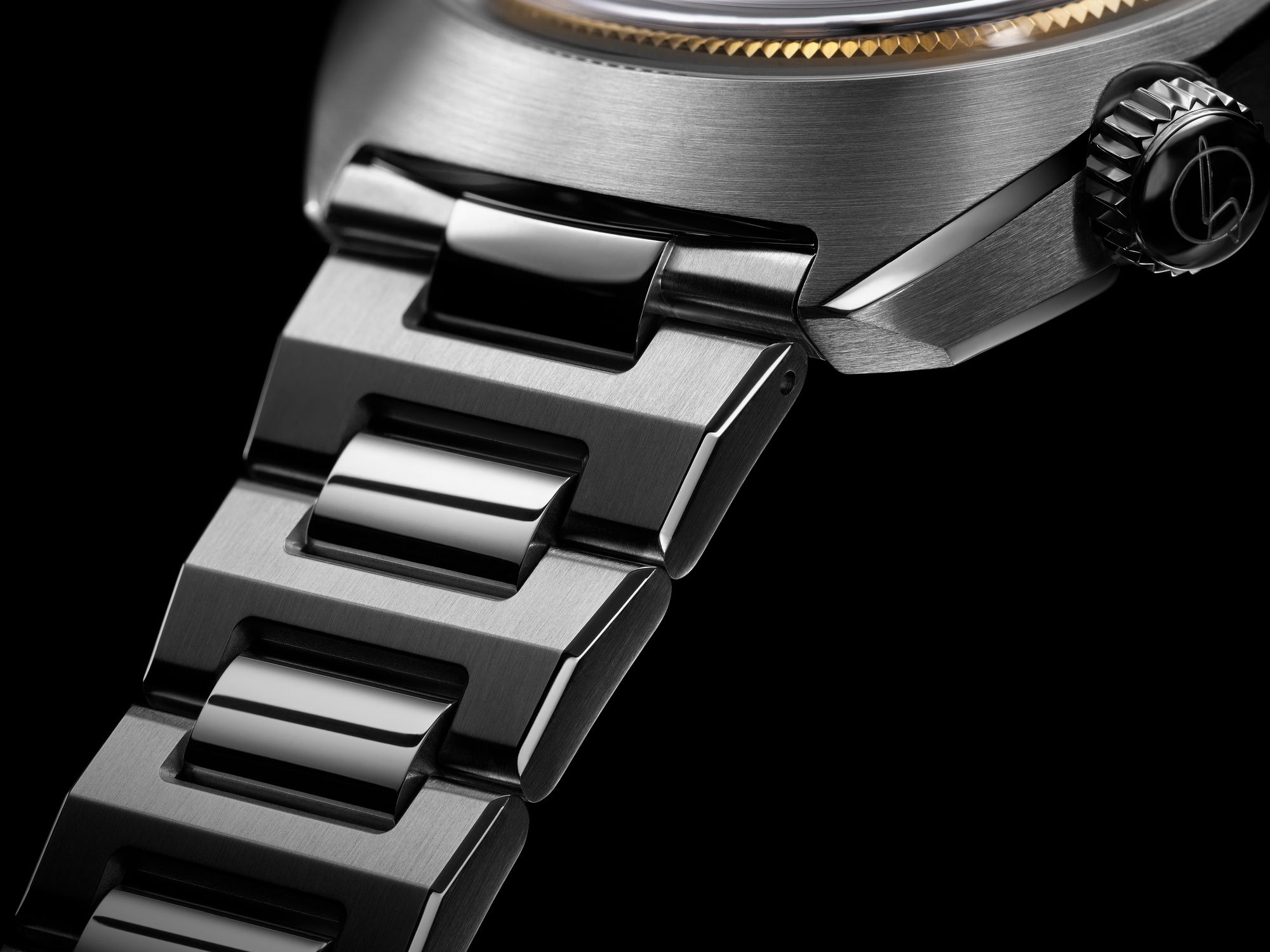 1969 Timer Sunray Gray - Image 2