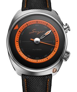 Flytrack on the Road Limited Edition by Singer Reimagined & The Limited Edition