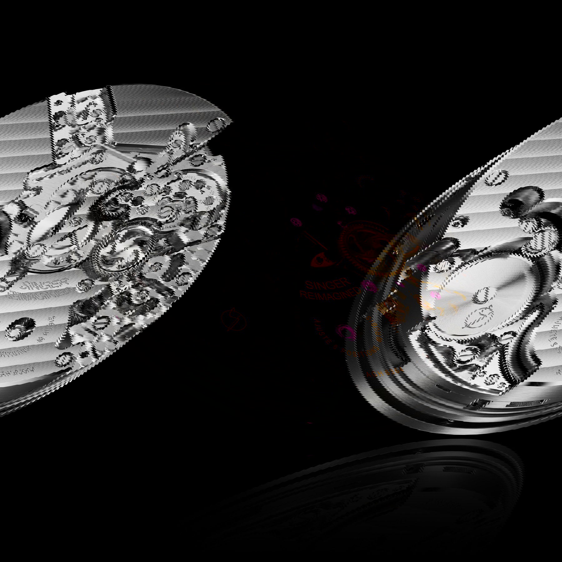 Flytrack Prime Edition The Telemeter - Image 4