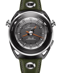 Track 1 – DLS EDITION