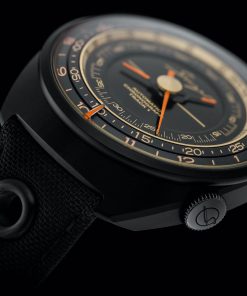 Alternative view of Track1 Bold Edition