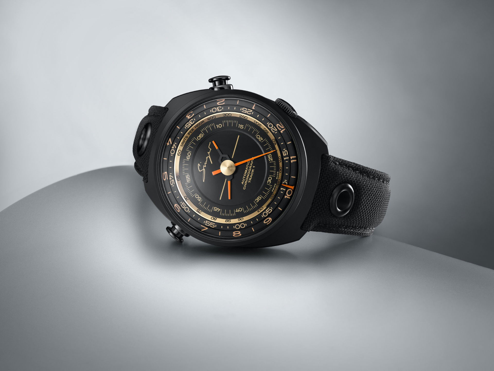 Track1 Bold Edition - Image 3