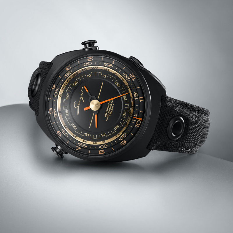 Track1 Bold Edition - Image 5