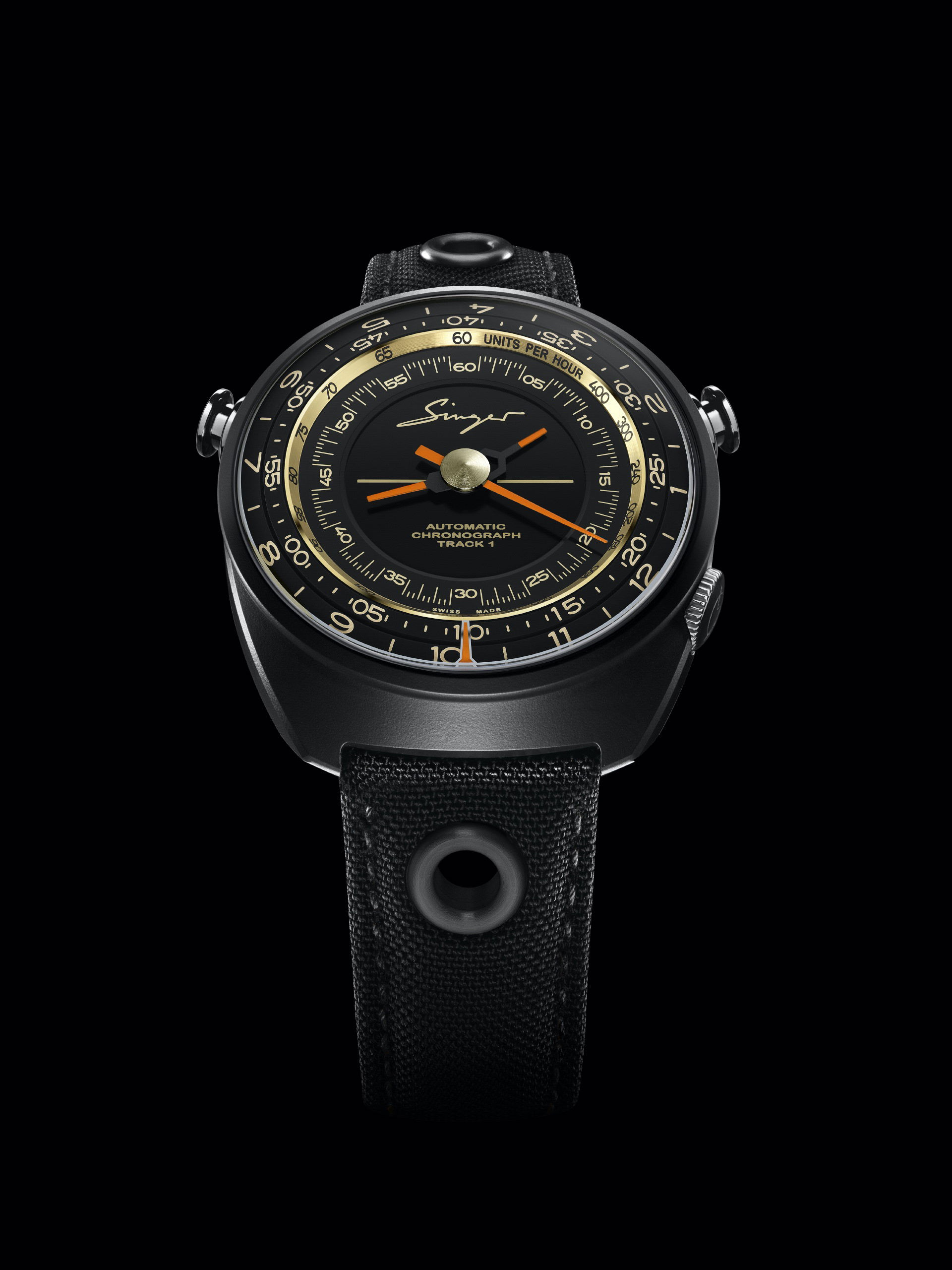 Track1 Bold Edition - Image 7