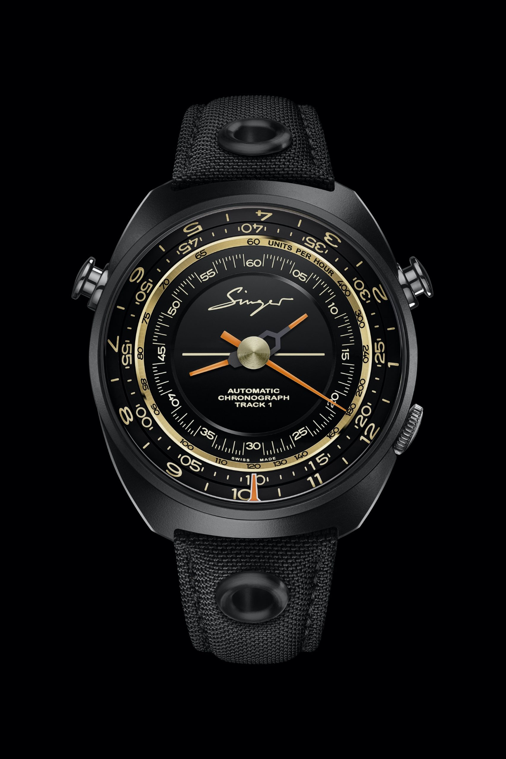 Track1 Bold Edition - Image 8