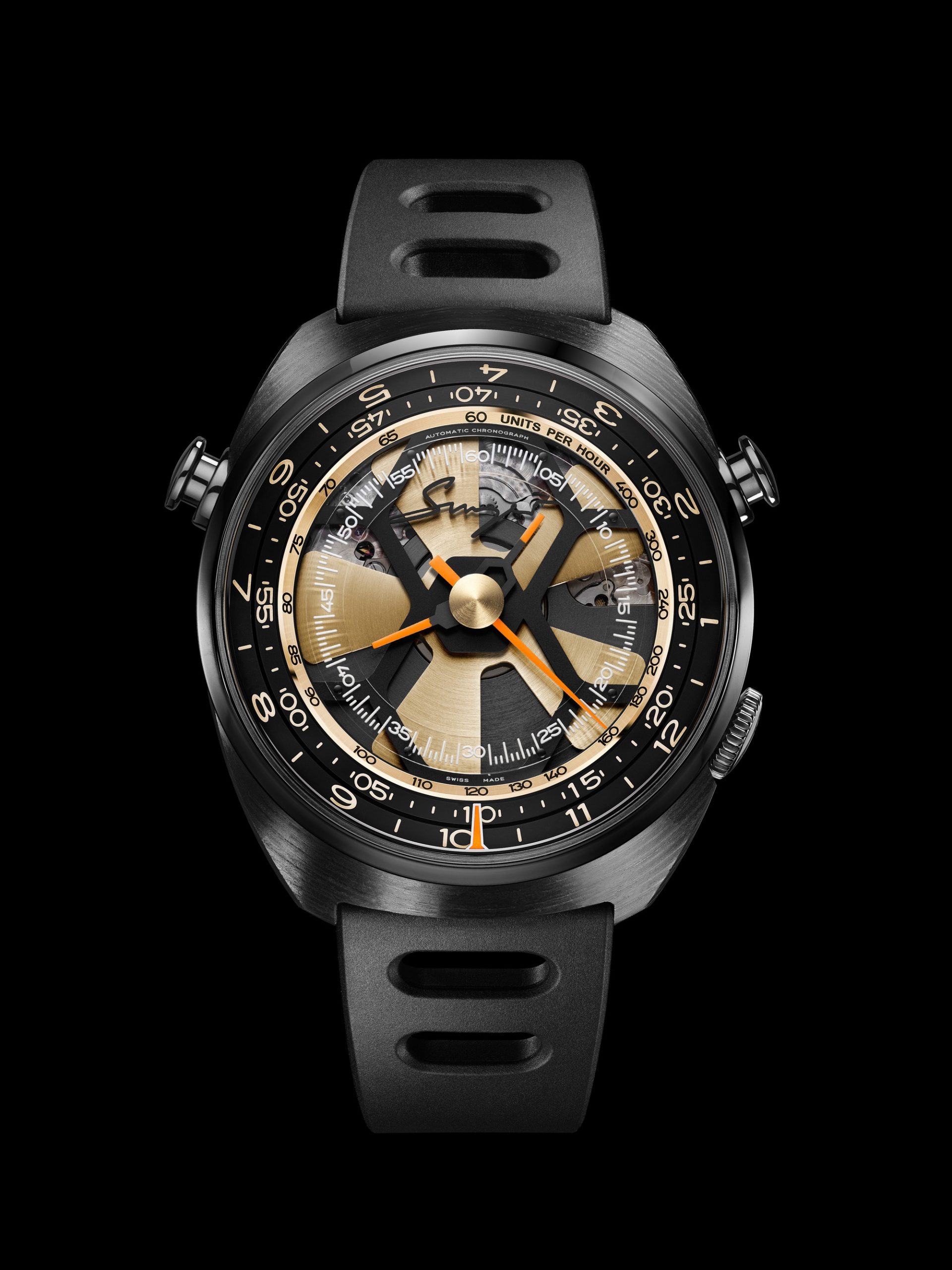 Track 1 SKLT Carbon - Image 9