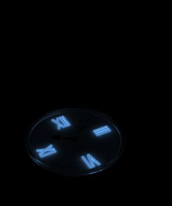 Alternative view of Academic White