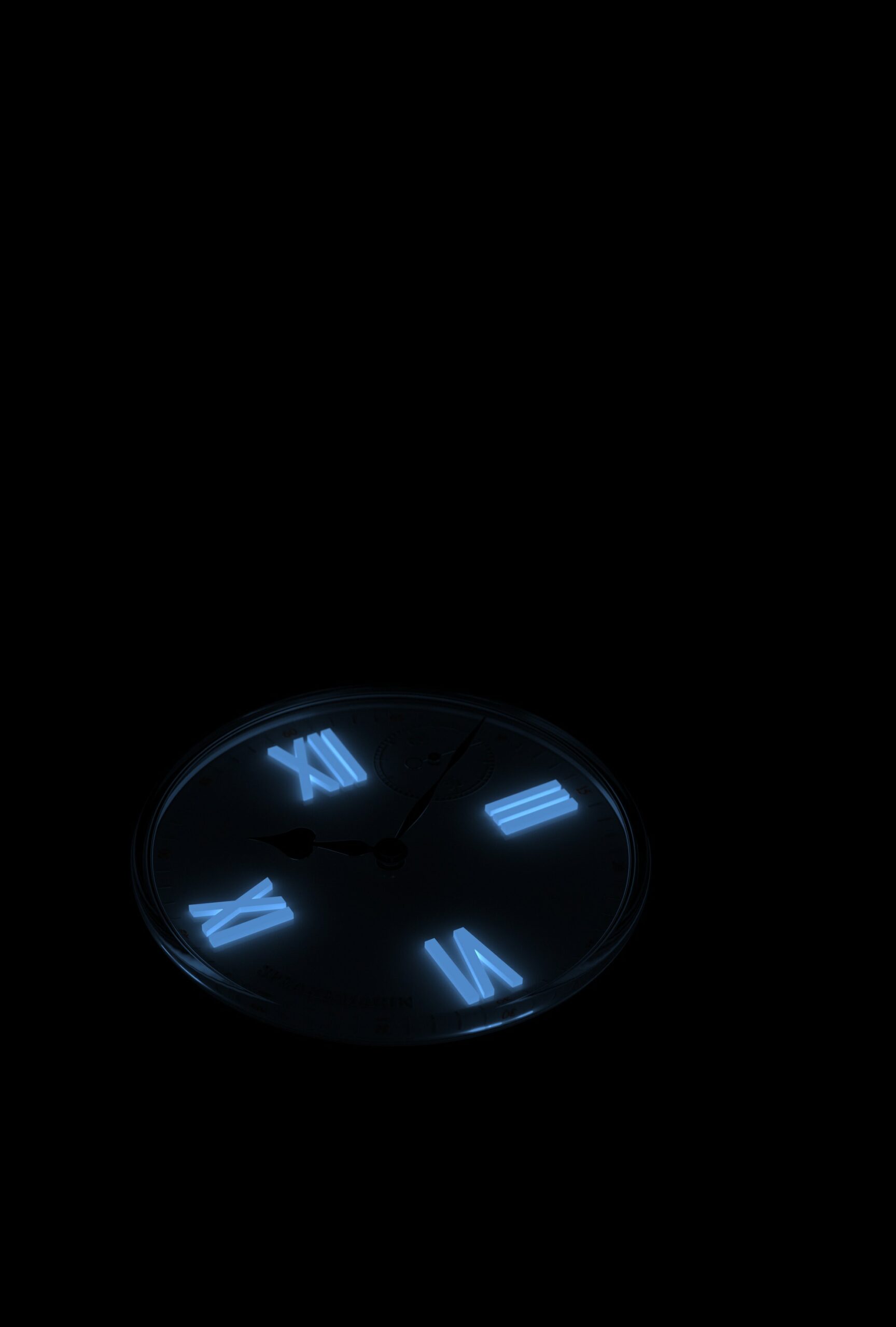 Academic White - Image 2