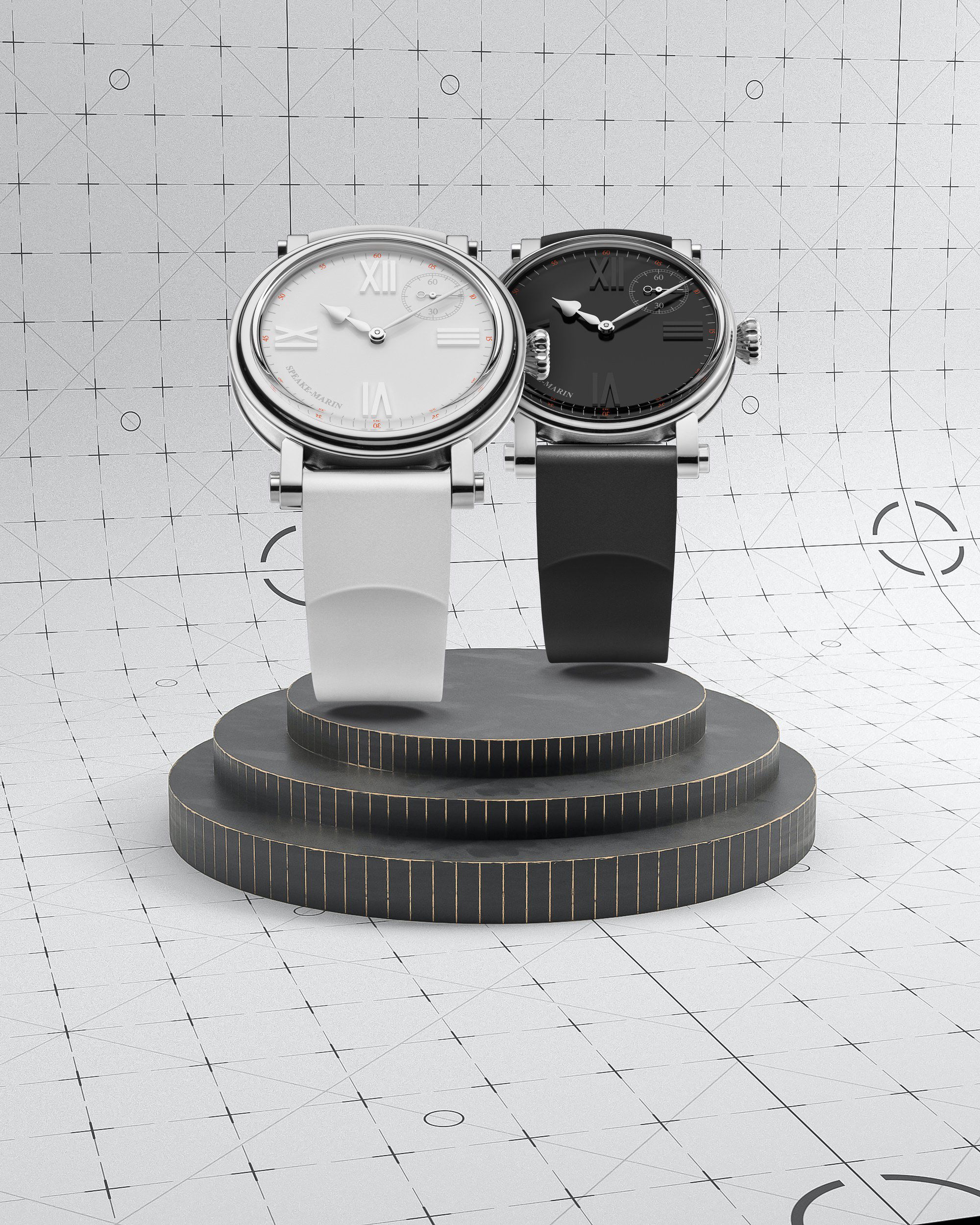 Academic White - Image 7