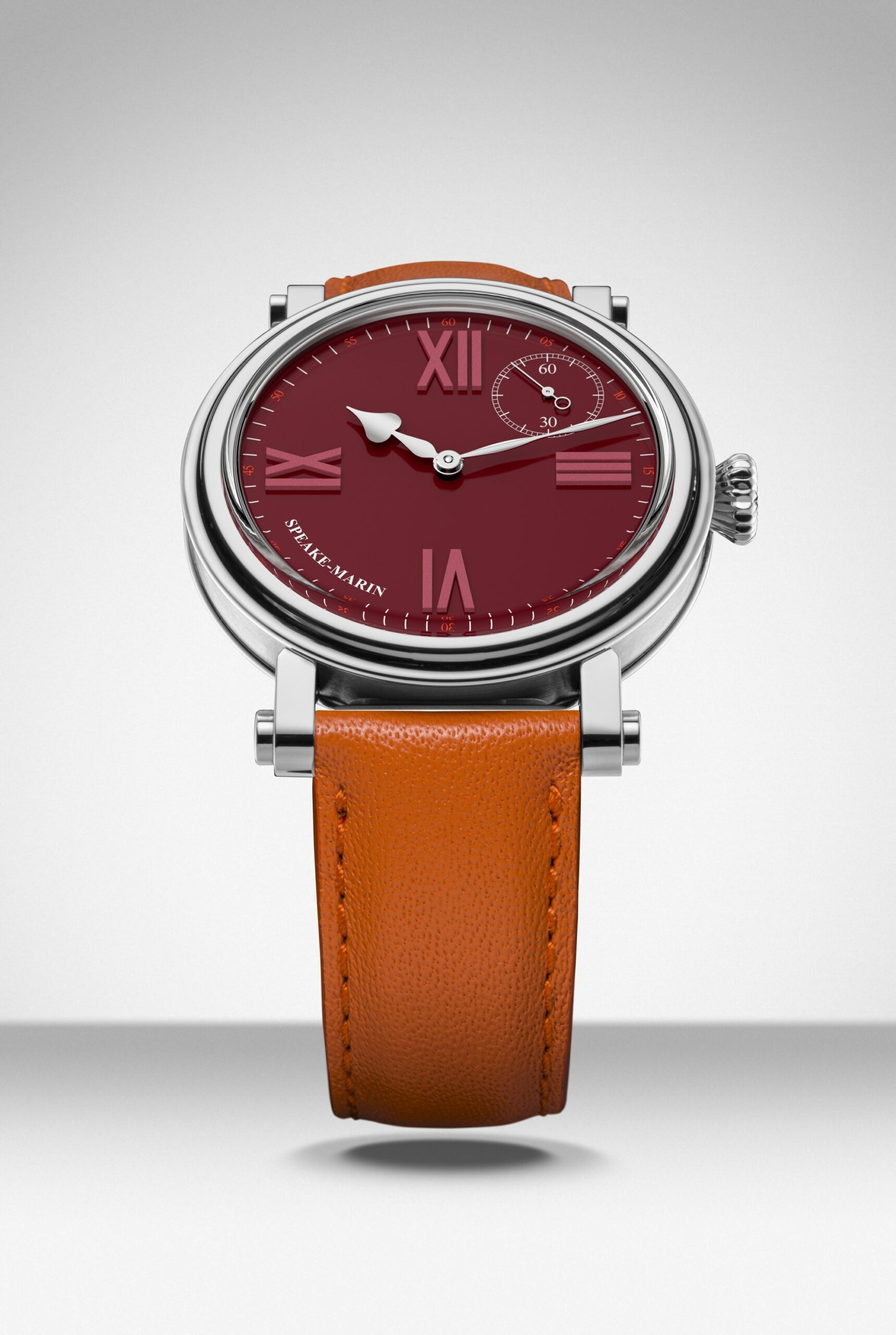 Academic Rouge - Image 4