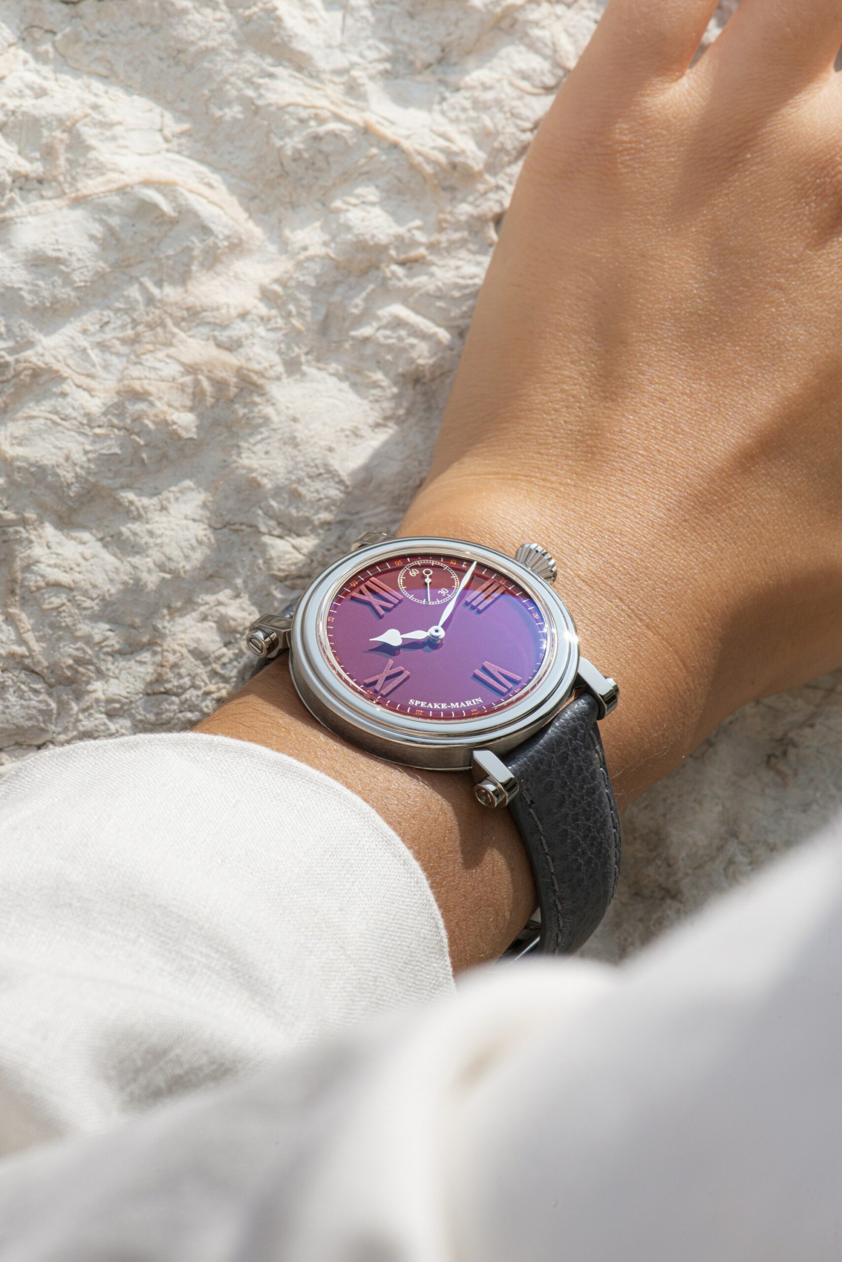 Academic Rouge - Image 7