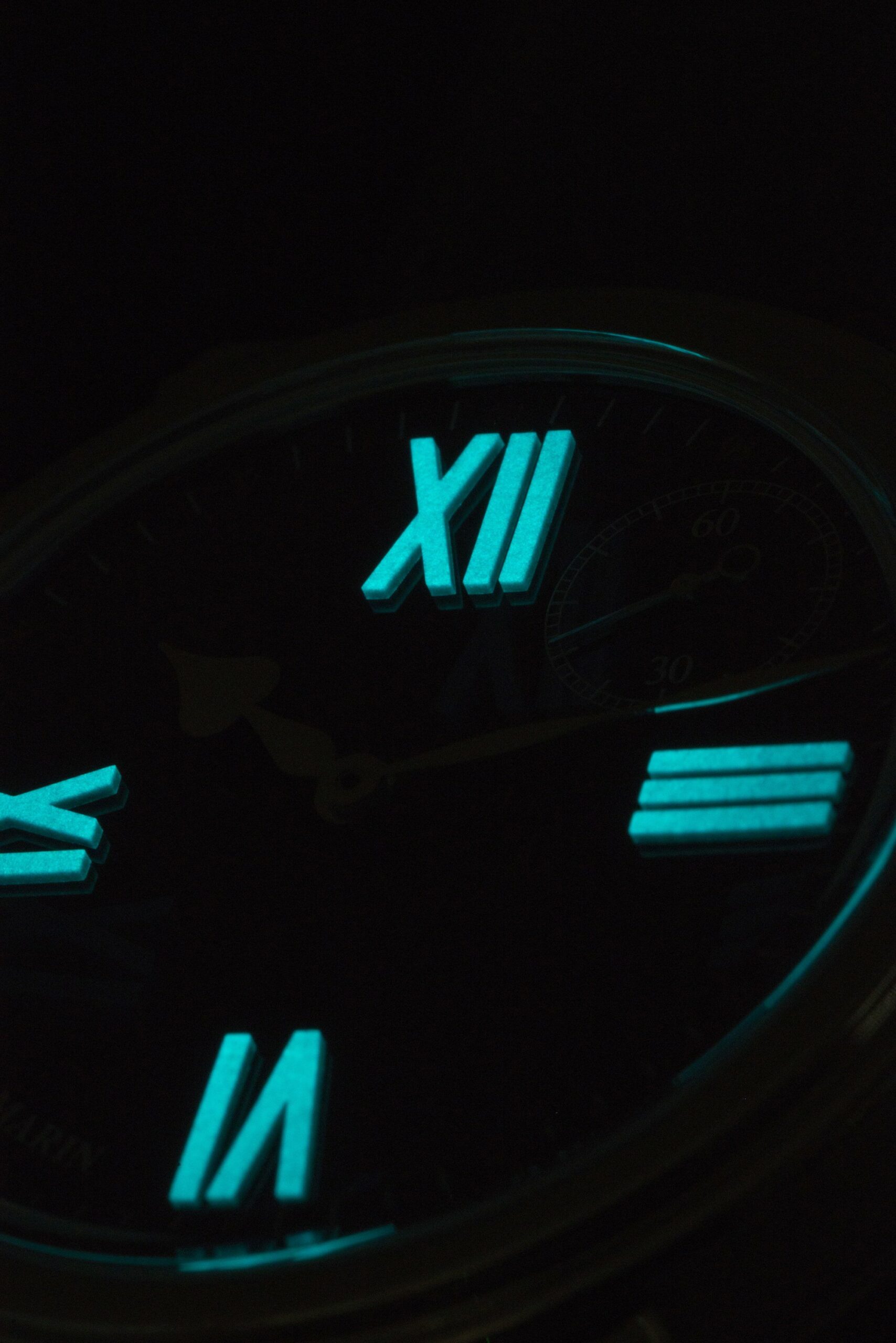 Academic Rouge - Image 10