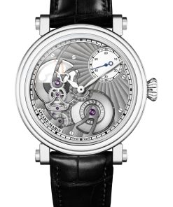 One & Two Openworked