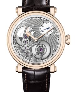 One & Two Openworked