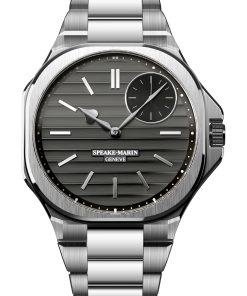 Ripples Black Original