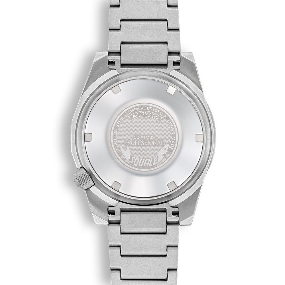 1521 Black Blasted Bracelet - Image 3