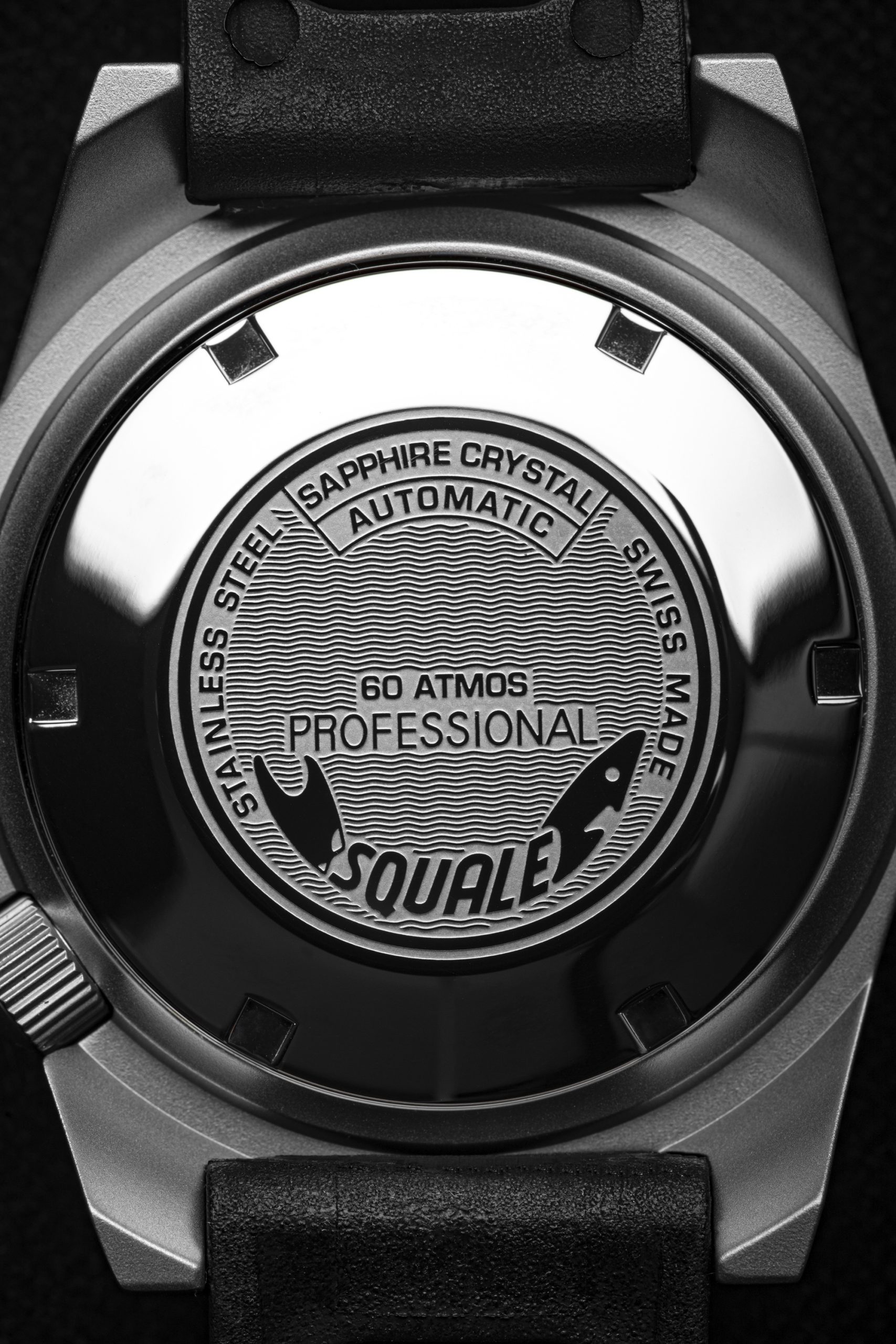 1521 Blue Ray - Image 6