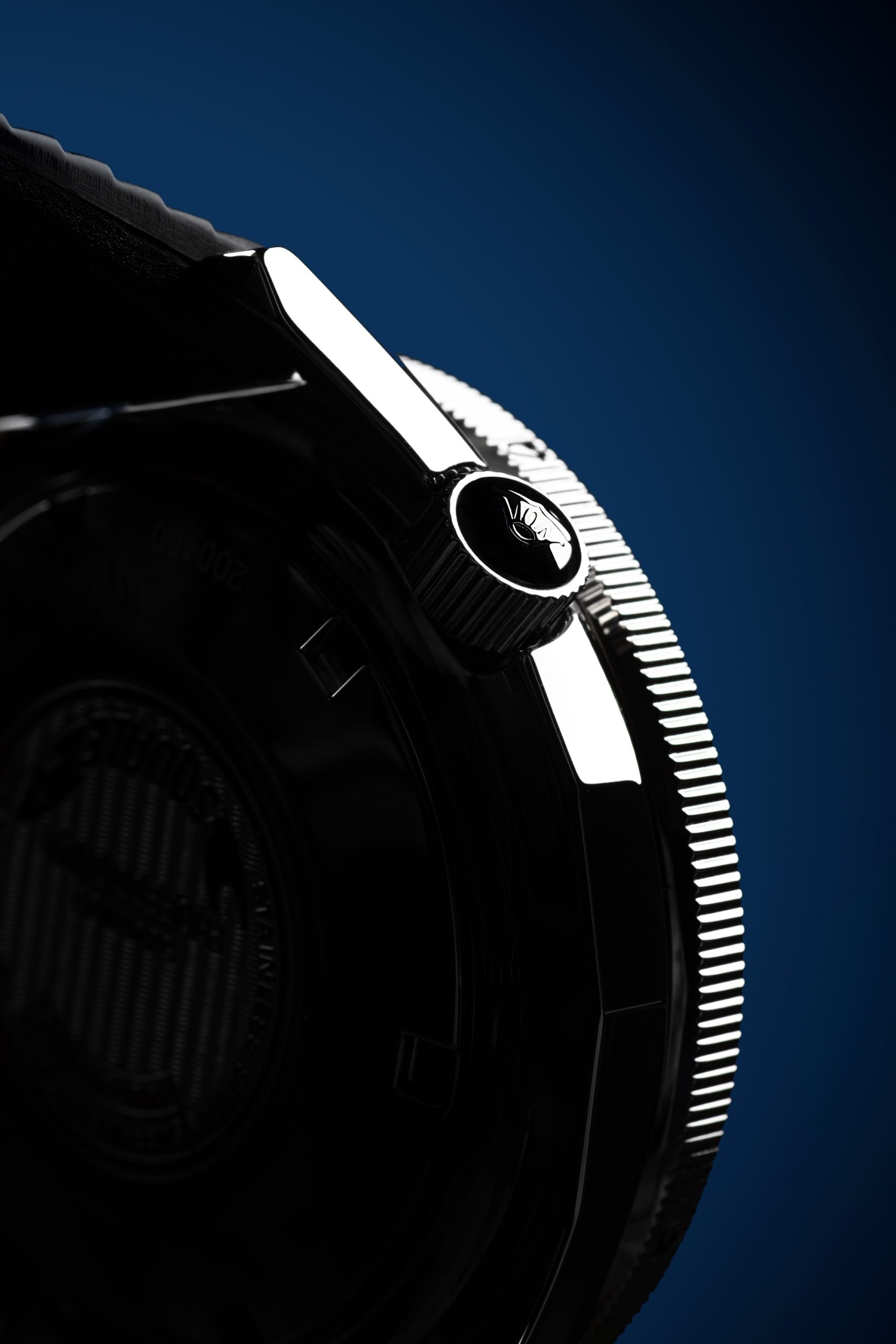 1521 Blue Ray - Image 7