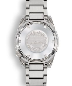 Alternative view of 1521 Blue Ray Bracelet