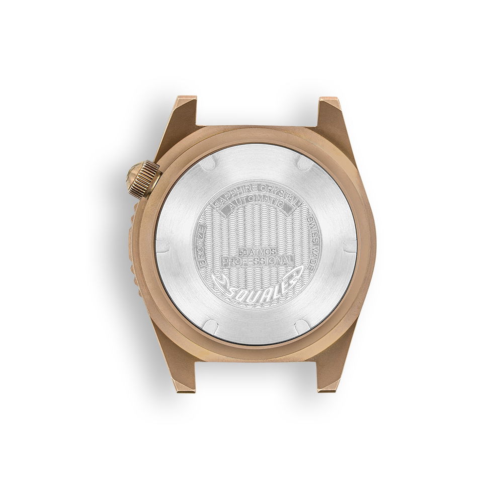 1521 Bronze - Image 5