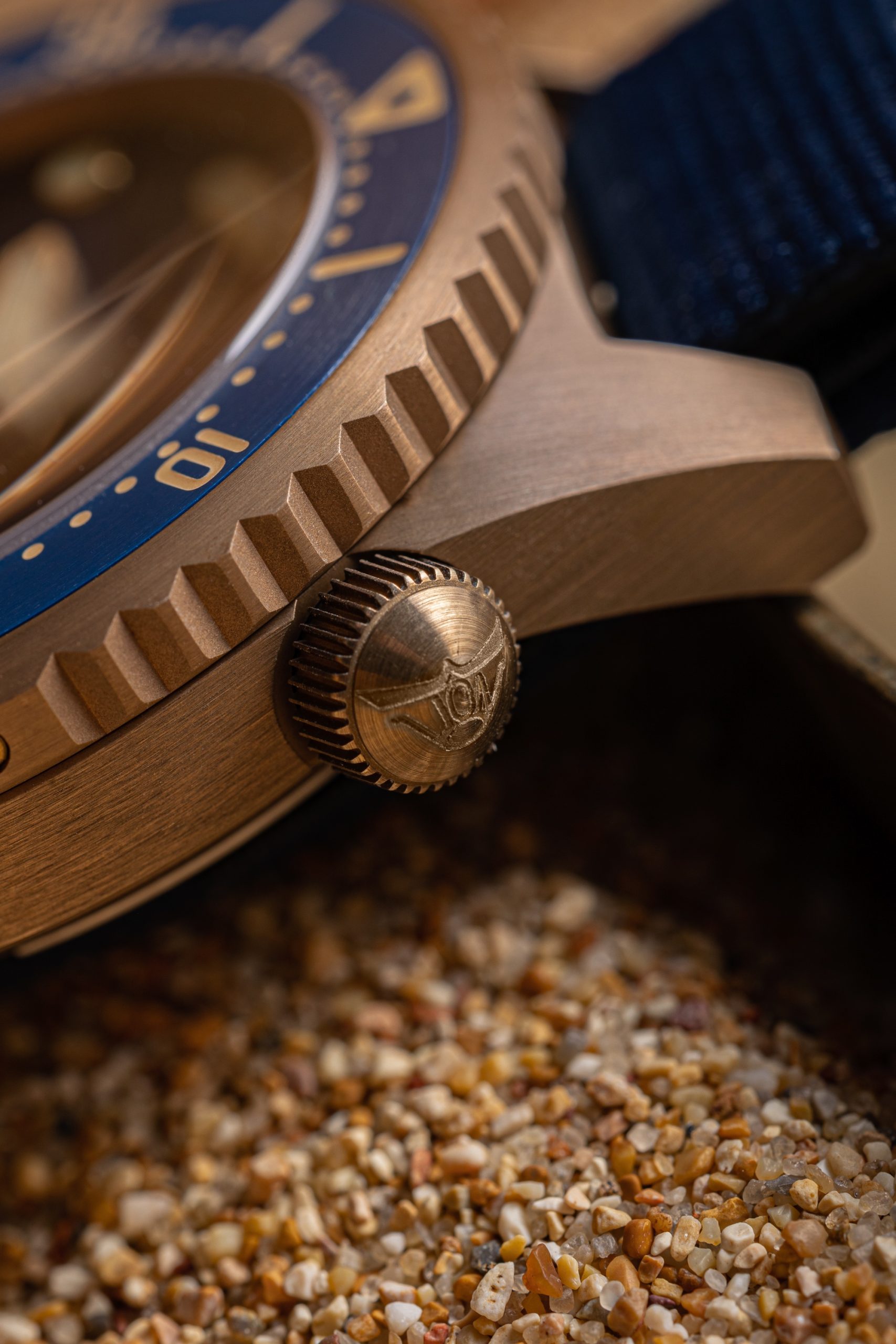 1521 Bronze - Image 7