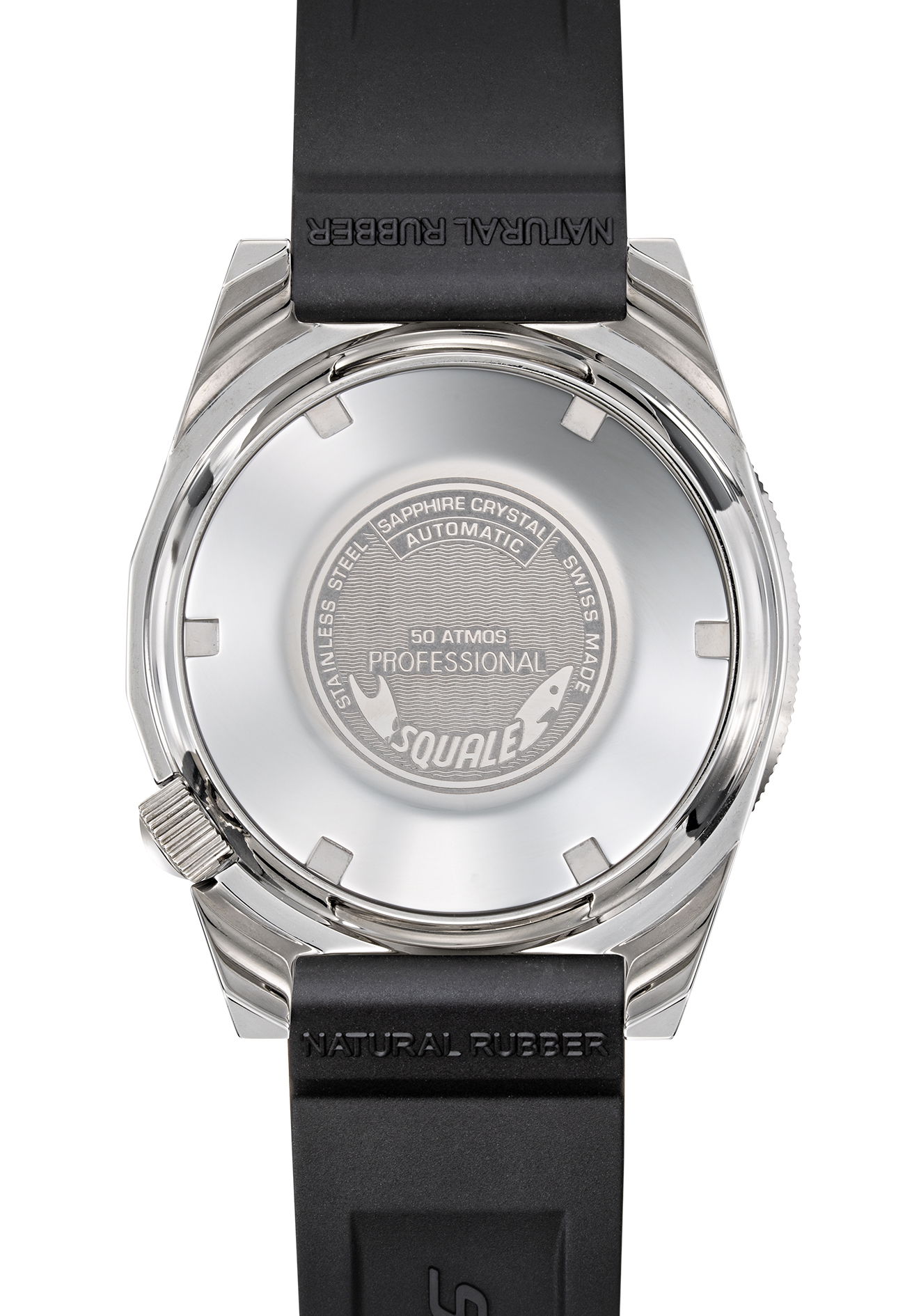 1521 Classic - Image 4