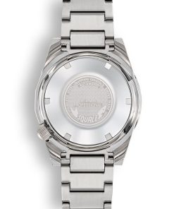 Alternative view of 1521 Classic Bracelet