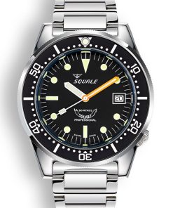 1521 Classic Bracelet