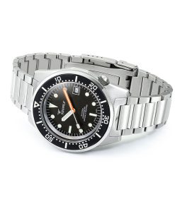 Alternative view of 1521 Classic COSC