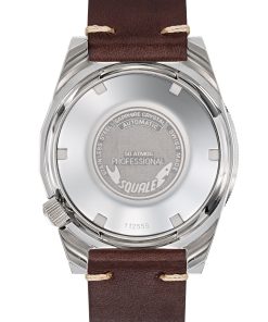 Alternative view of 1521 Classic Leather