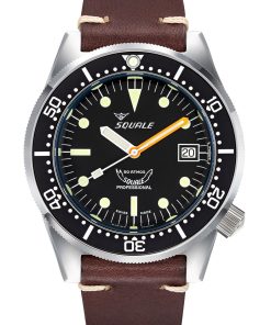 1521 Classic Leather