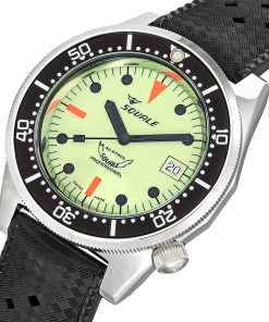 Alternative view of 1521 Full Luminous