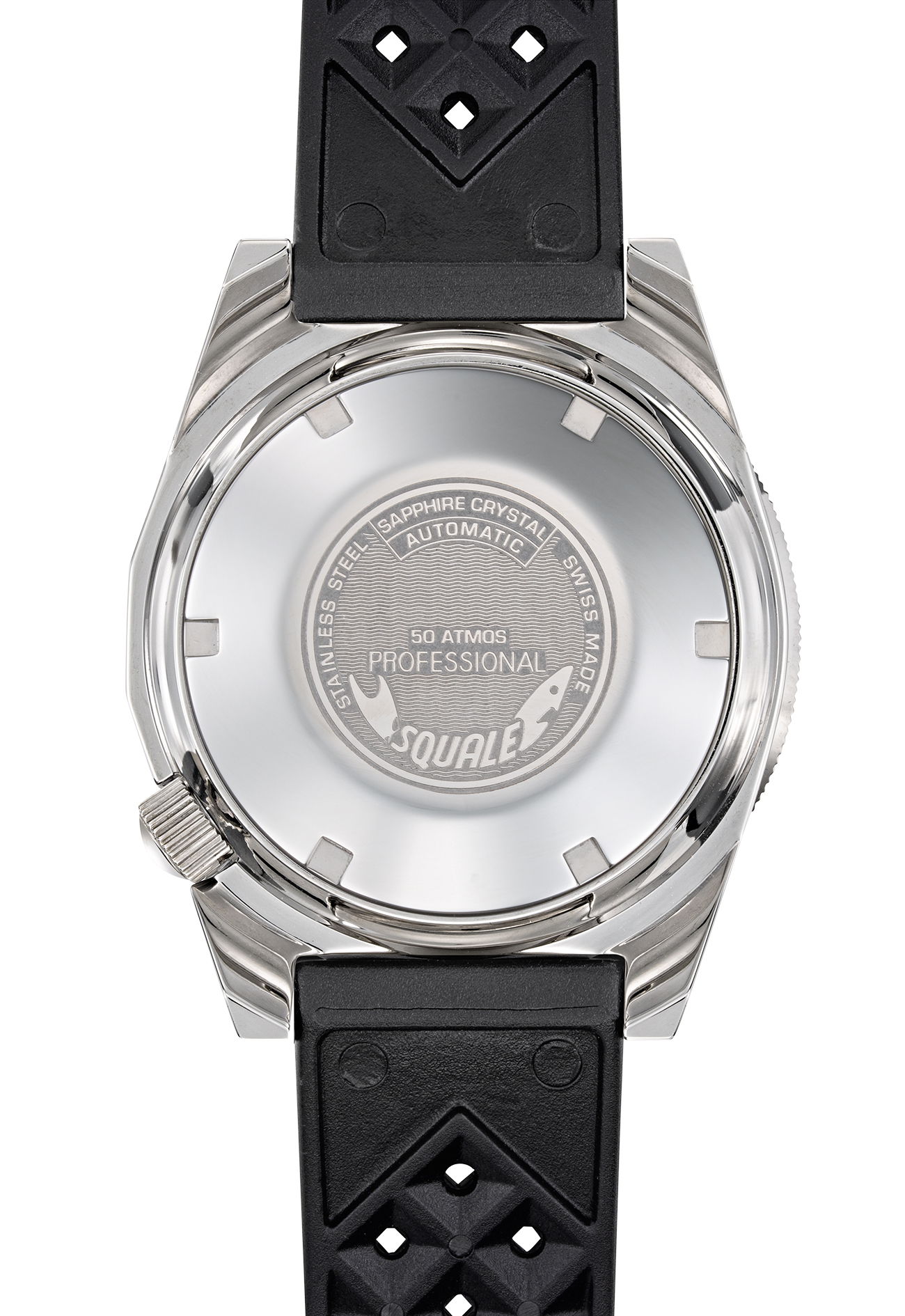 1521 Full Luminous - Image 3