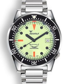 1521 Full Luminous Bracelet