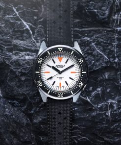 Alternative view of 1521 Full Luminous Militaire