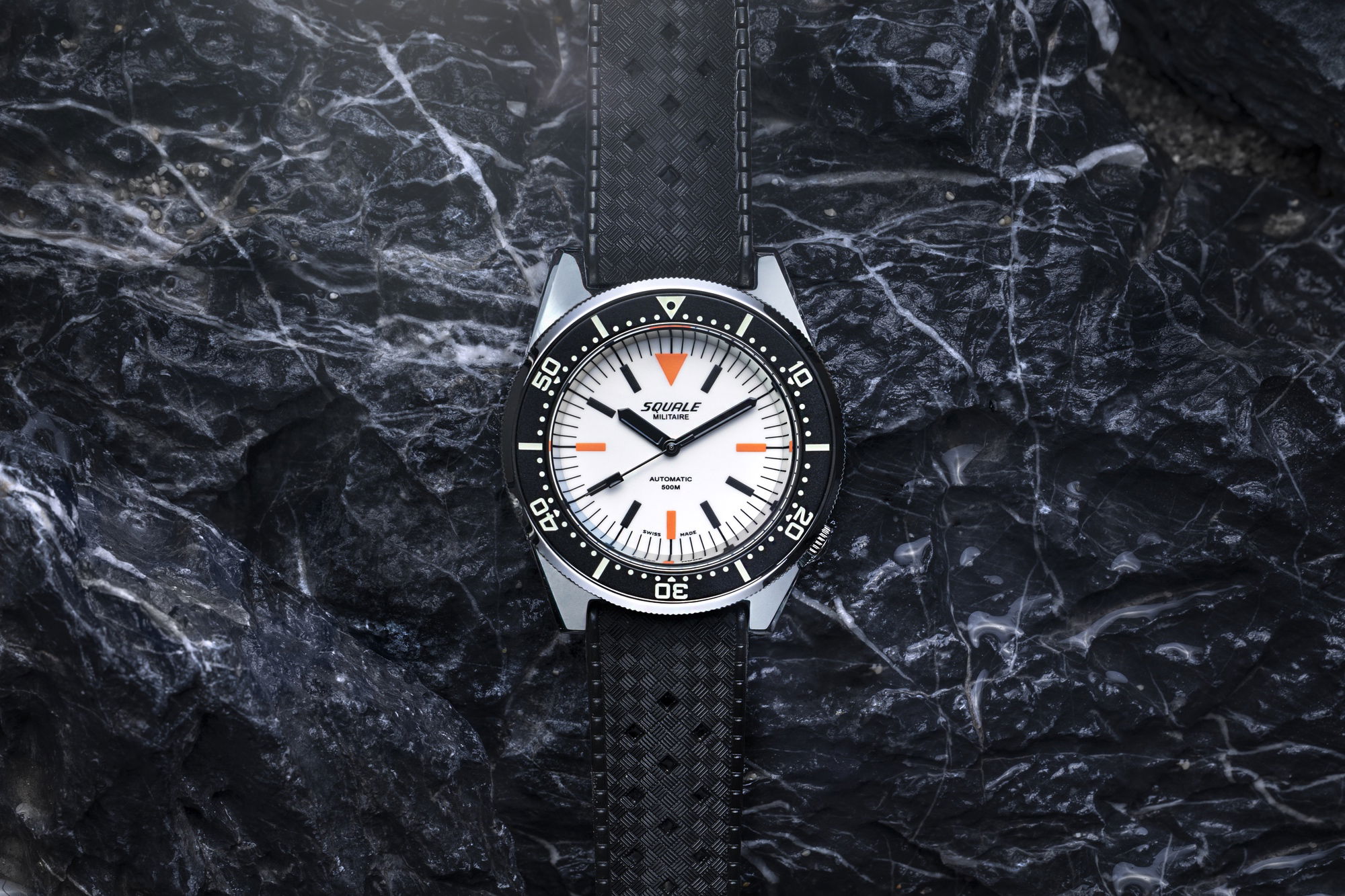 1521 Full Luminous Militaire - Image 2