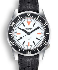 1521 Full Luminous Militaire