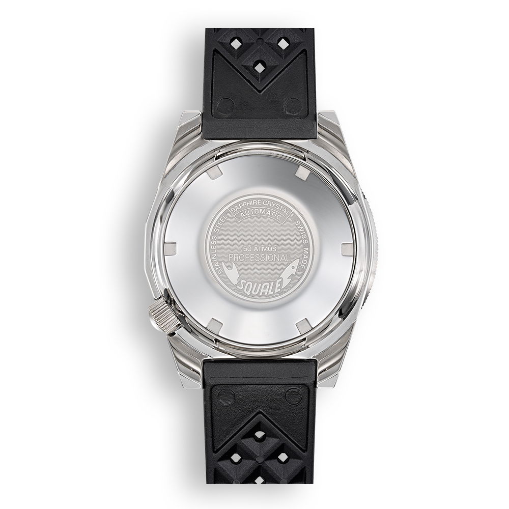 1521 Full Luminous Militaire - Image 4