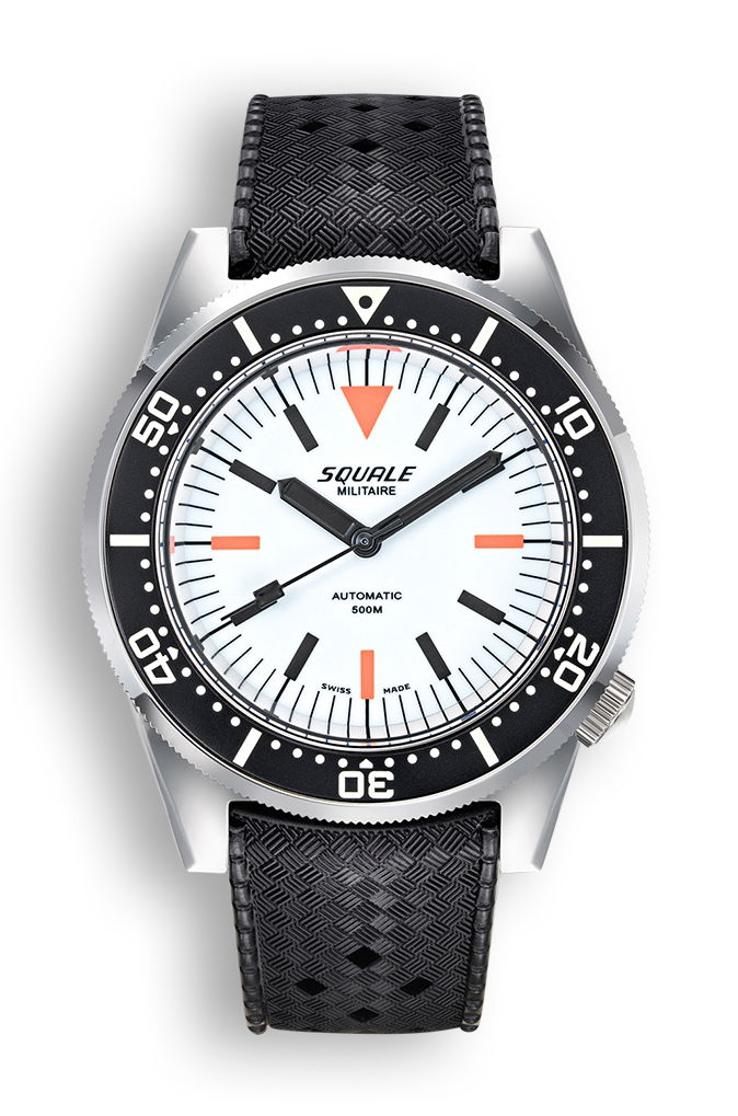 1521 Full Luminous Militaire