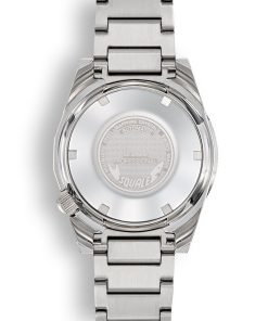 Alternative view of 1521 Full Luminous Militaire Bracelet