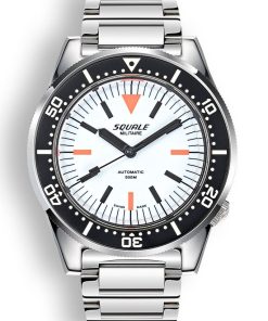 1521 Full Luminous Militaire Bracelet