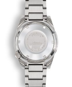 Alternative view of 1521 Green Ray Bracelet