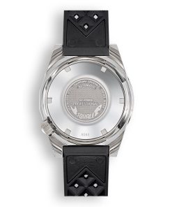 Alternative view of 1521 Militaire