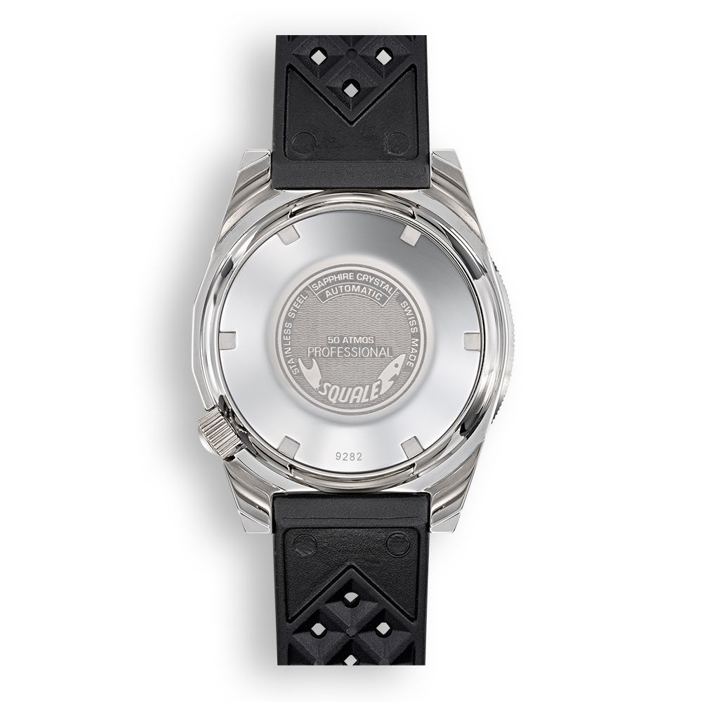 1521 Militaire - Image 2