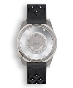 Alternative view of 1521 Militaire Blasted